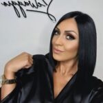 Željka Milošević pevačica