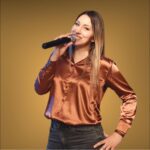 Bojana Petrović pevačica