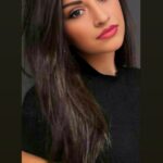 Marija Ilić pevačica