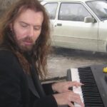 Milan Đurđević Neverne bebe