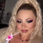 Milana Čovikanović pevačica