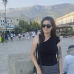 Miljana Stojanović tekstopisac