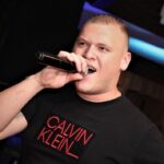 Nikola Spalević pevač