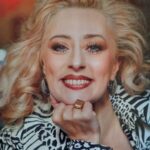 Vesna Dimić pevačica