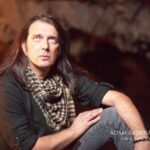 Vladan Đurđević Vlajko gitarista