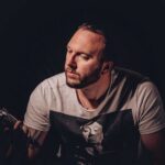 Danijel Đoković pevač