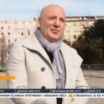 Darko Čepić - Darko De Žan