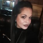 Gordana Mitrović pevačica