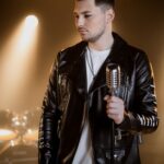 Igor Gmitrović pevač