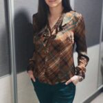 Miljana Stojanović tekstopisac Vranje