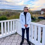 Nemanja Ješić ješa pevač