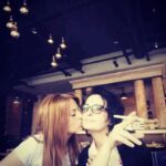 Slavica Dimitrijević Caka pevačica