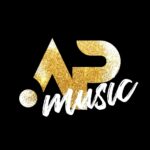 Aleksandar Popović pevač