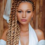 Aleksandra Pančić Saška pevačica