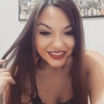 Andrijana Pejić pevačica