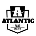 Atlantic Bend muzički sastav