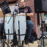 Branislav Maslaković muzičar