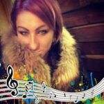 Gorica Pavlović pevačica i tekstopisac