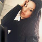 Marija Matić pevačica