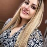 Marija Miletić Mara pevačica