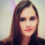 Marina Atanacković tekstopisac