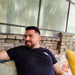 Milan Jovanović Roske pevač