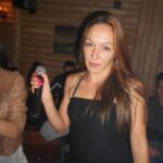 Violeta Draganović Viki pevačica