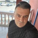 Vladimir Stojanović Zeka pevač