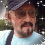 Zoran Dančulović gitarista