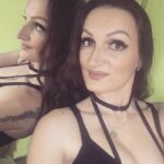 Nevena Stevanović Jović pevačica