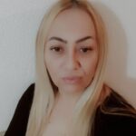 Snežana Aleksić Nena pevačica