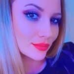 Dragana Milošević pevačica