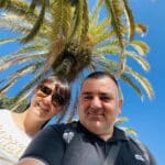 Jovica Milanović Joca pevač