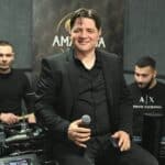 Saša Milićević Krčinac