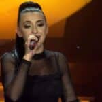 Slavica Đurić pevačica