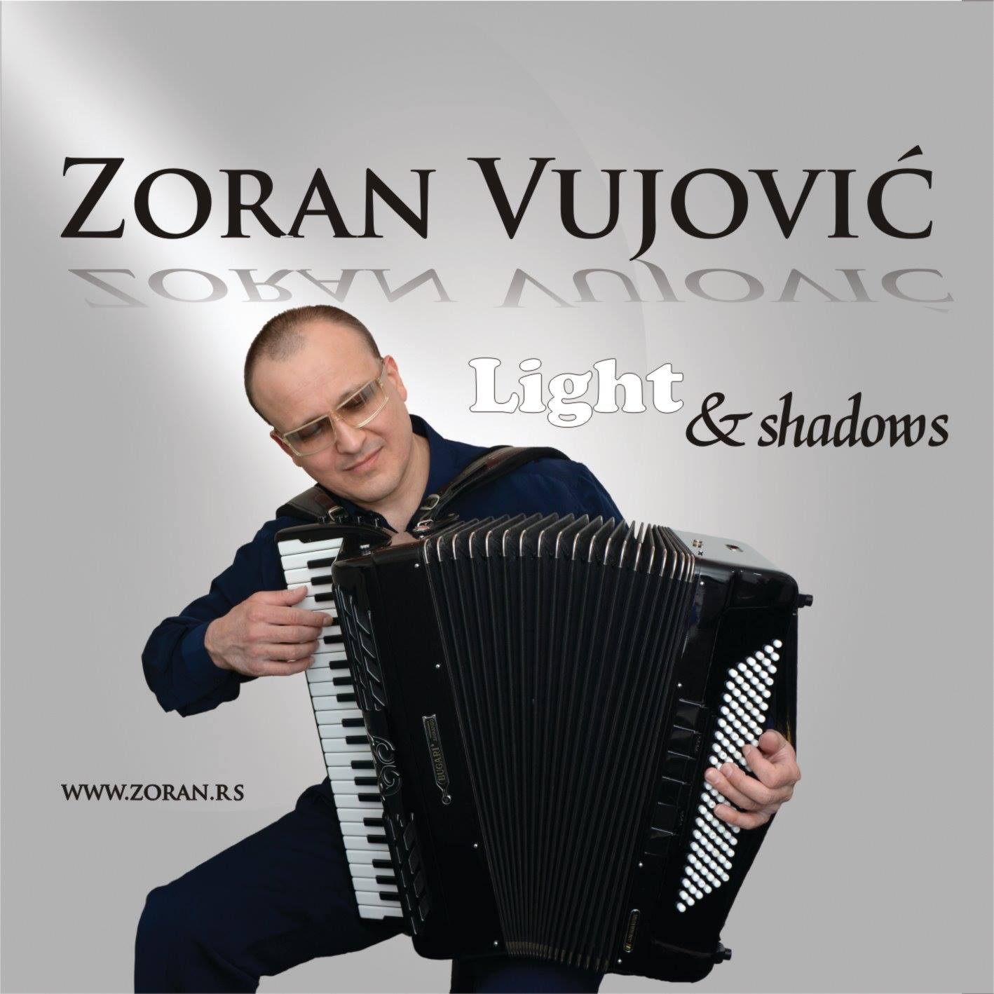 Zoran Vujović