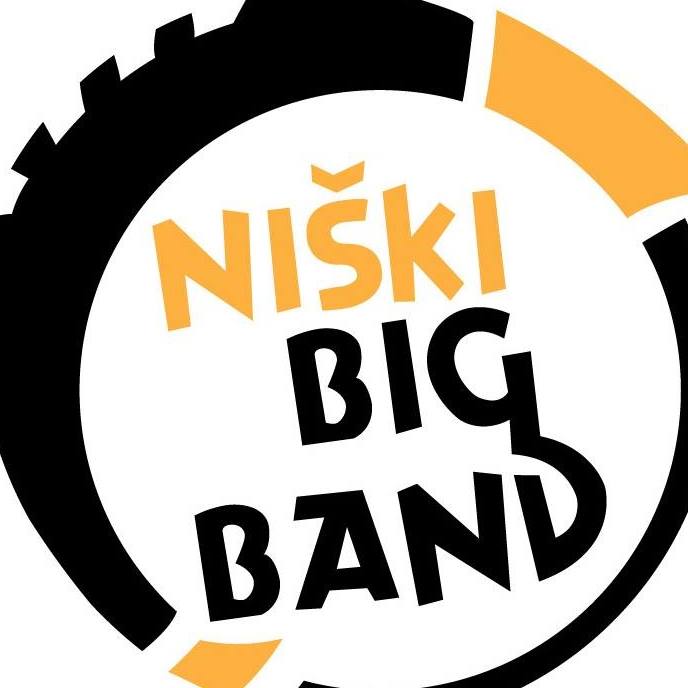 Big Band Niški