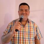 Dalibor Radojičić pevač