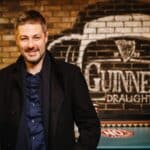 Dimitrije Dimitrijević violinista