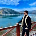 Ivan Stanić klavijaturista