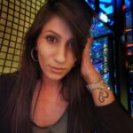 Sanja Kostić pevačica