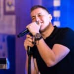 Zdravko Anđelković pevač