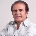 Dragan Pantić Smederevac