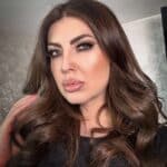 Marija Jović Mara pevačica