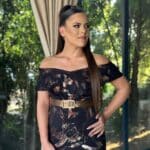 Svetlana Žeželj pevačica