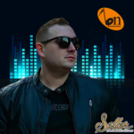 Aleksandar Aco Stanišić