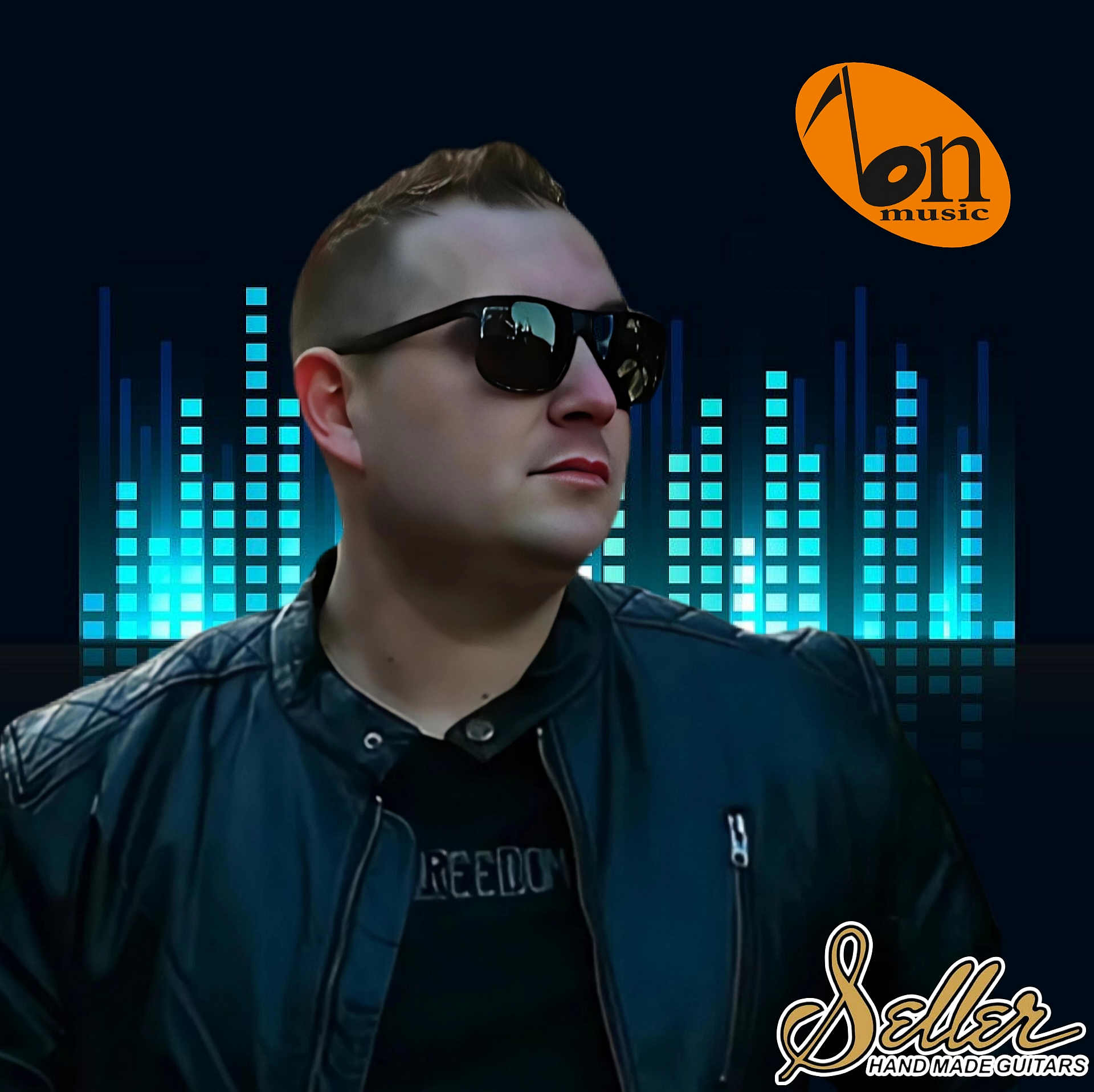 Aleksandar Aco Stanišić