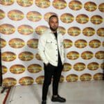 Aleksandar Stanojević pevač