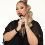 Cveta Damljanović Cvetić pevačica