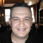 Dragan Đokić harmonikaš